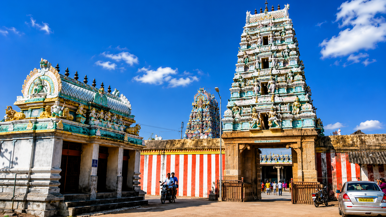 Alangudi