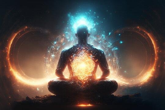 Longevity Kandam Nadi Astrology reading