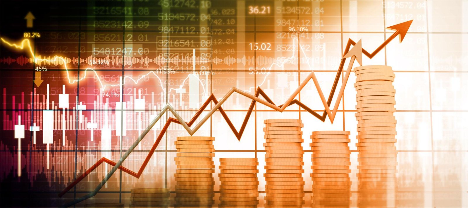 Profit Kandam Nadi Astrology reading