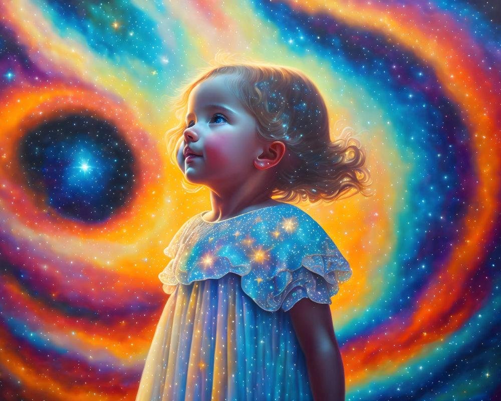 Children Astrology consultation