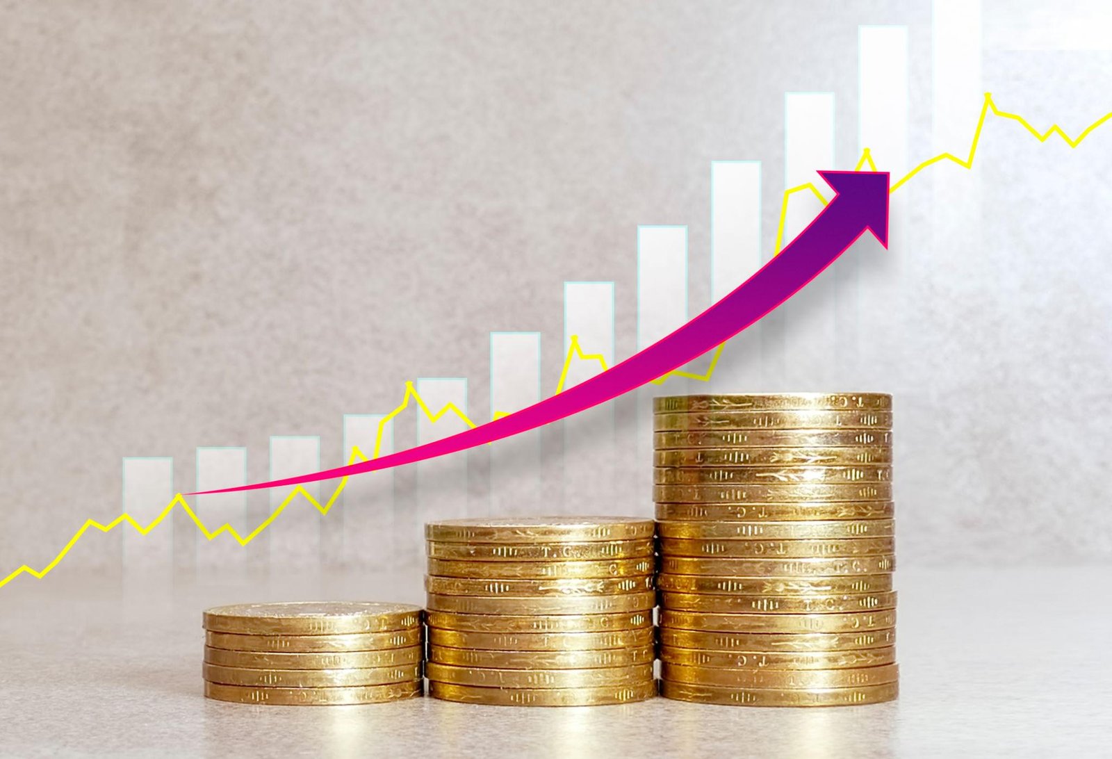 Finance Astrology consultation