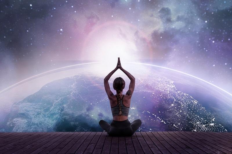 Health Astrology consultation